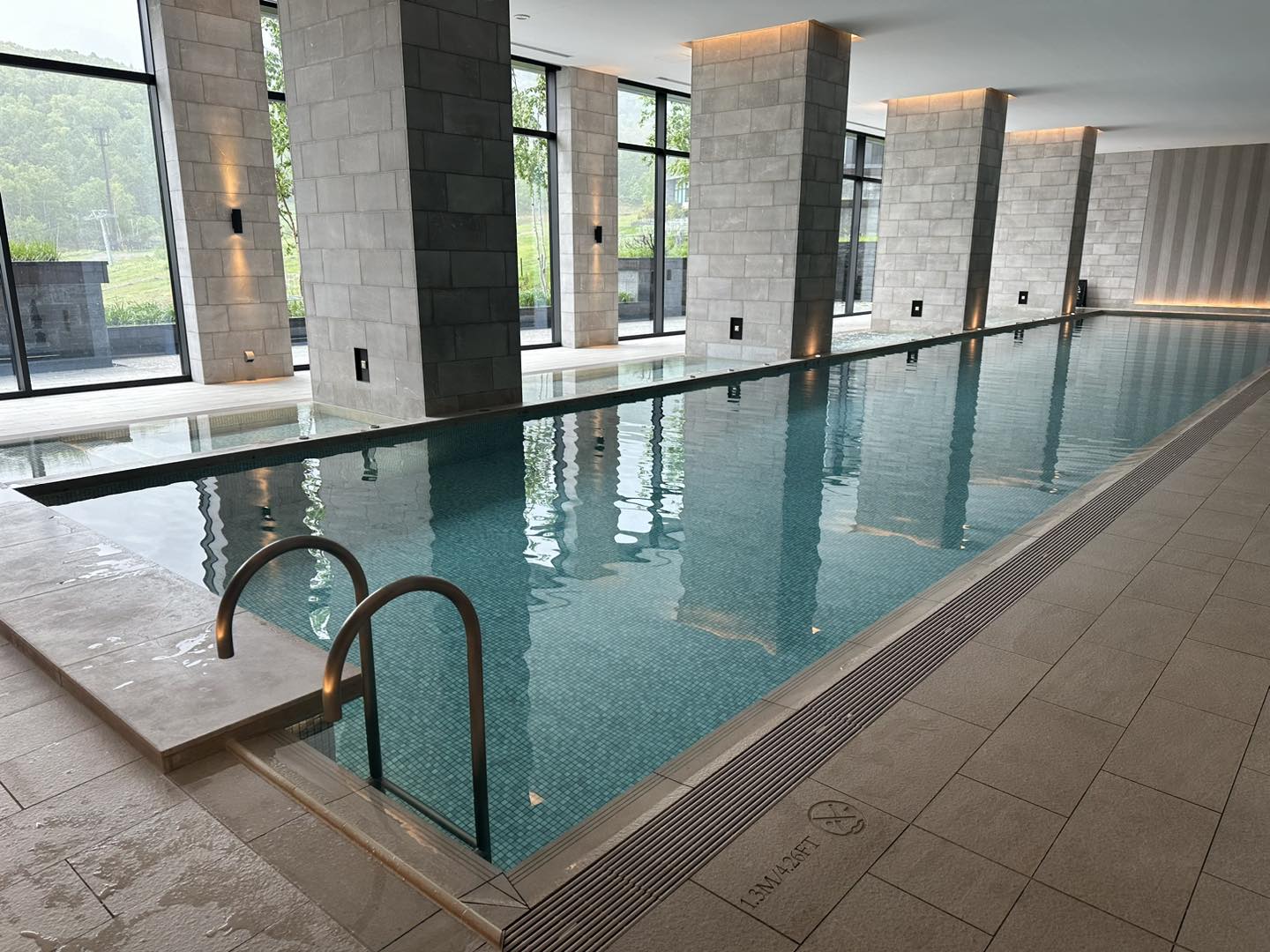niseko－酒店－hotel－park－hyatt－凱悅－29 2025