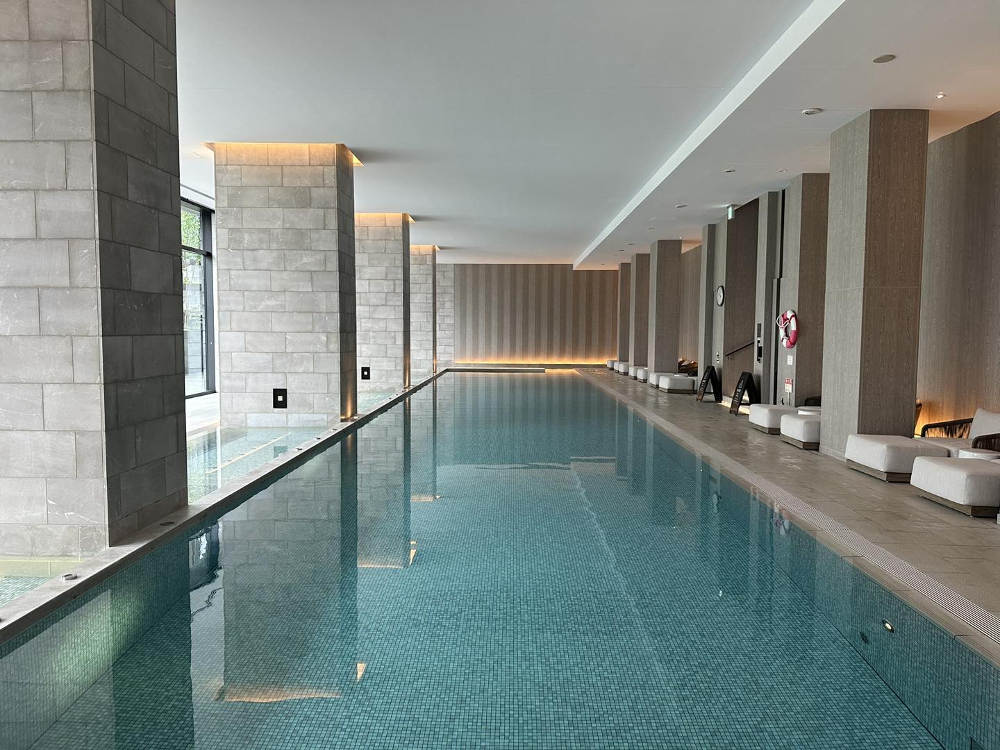niseko－酒店－hotel－park－hyatt－凱悅－30 2025