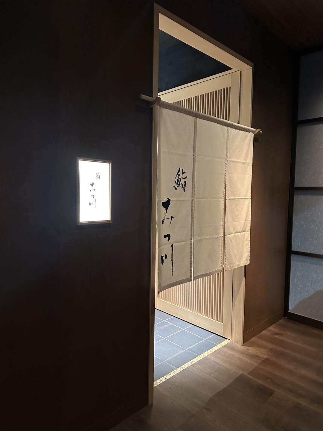 niseko－酒店－hotel－park－hyatt－凱悅－34 2025