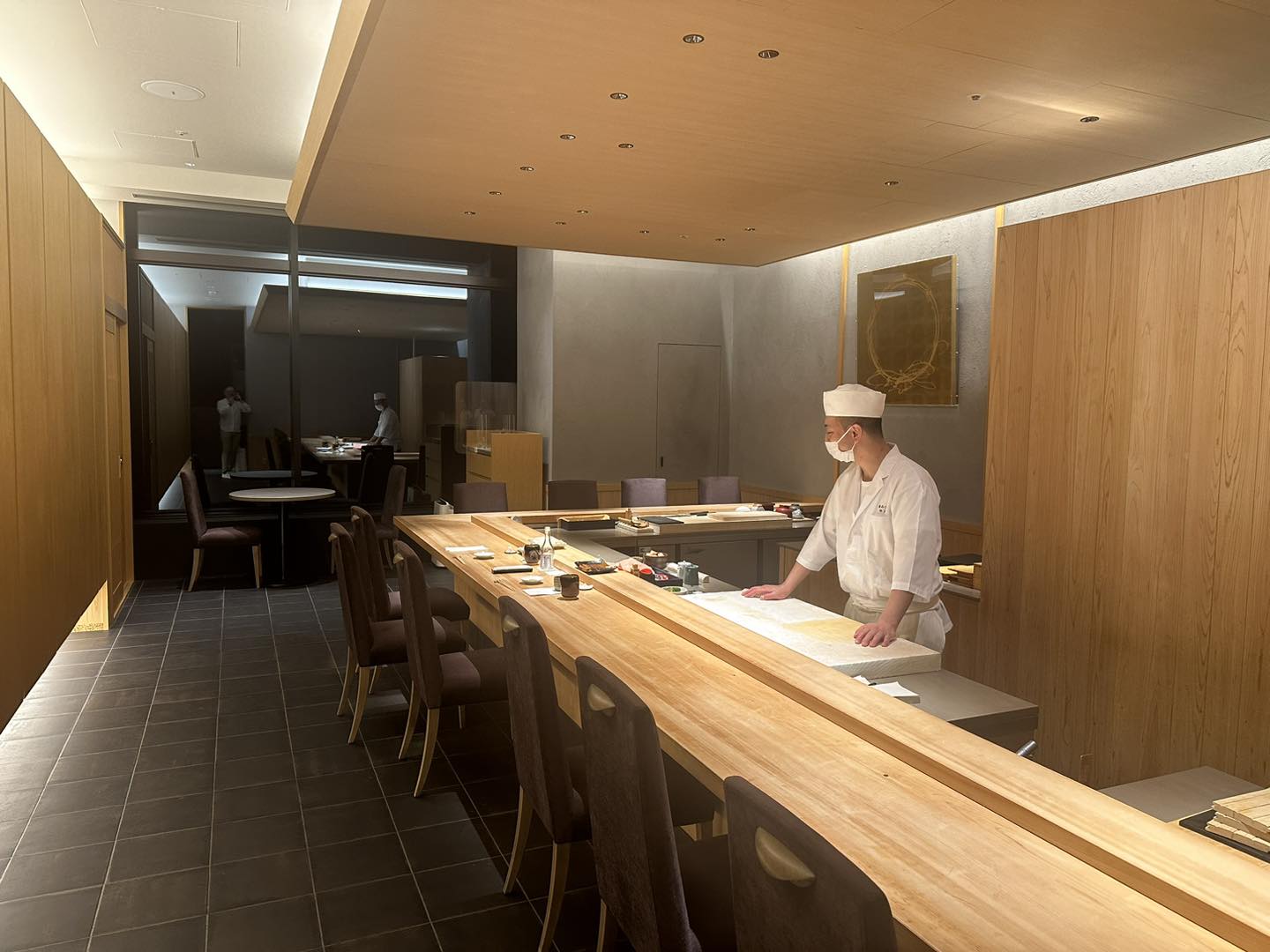 niseko－酒店－hotel－park－hyatt－凱悅－35 2025