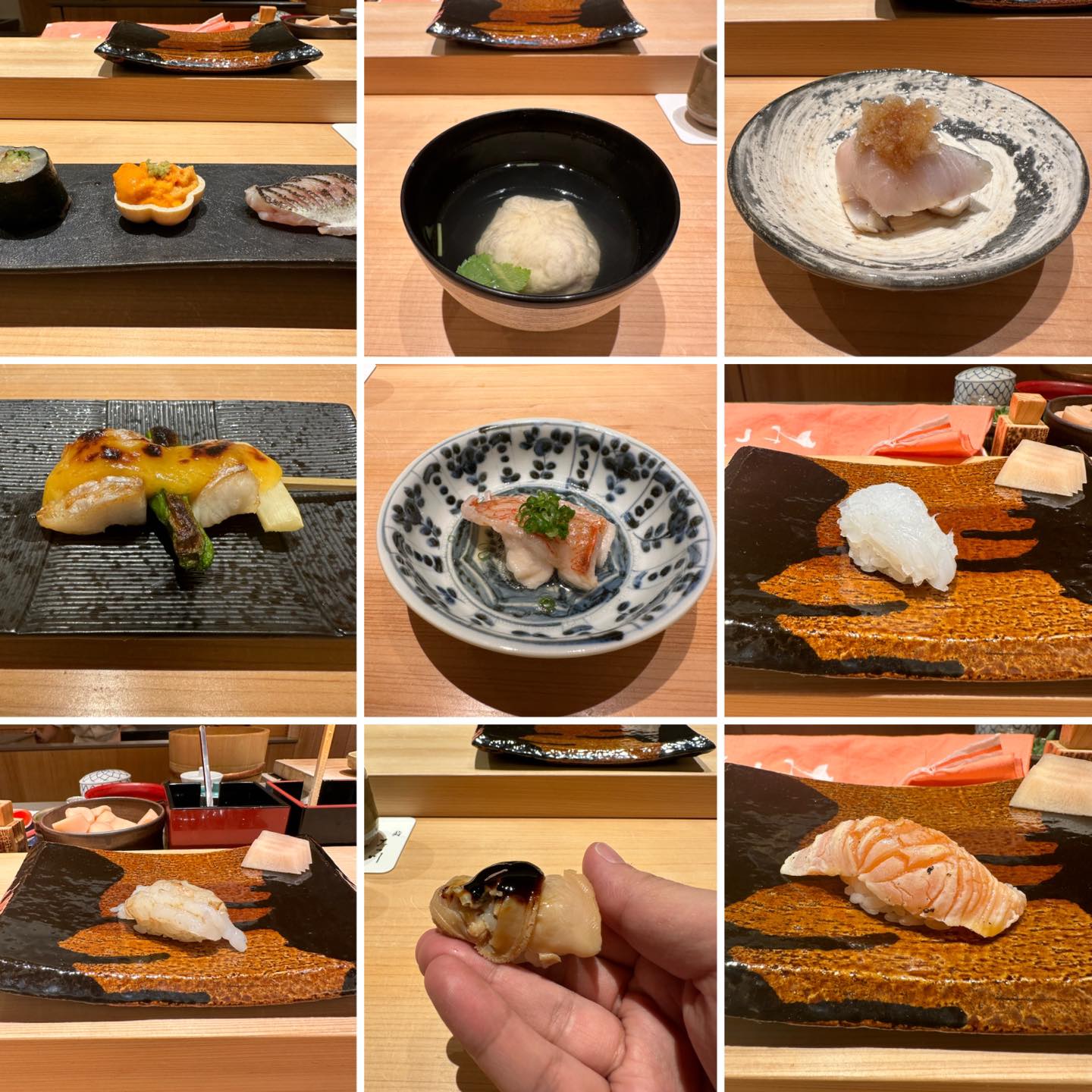 niseko－酒店－hotel－park－hyatt－凱悅－36 2025
