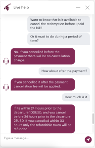 qatar chat5 1 2025