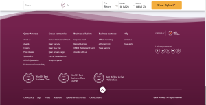 qatar1 2025