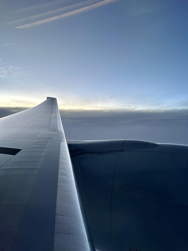 the－room－ana－business－class－飛機－lounge－36 2025