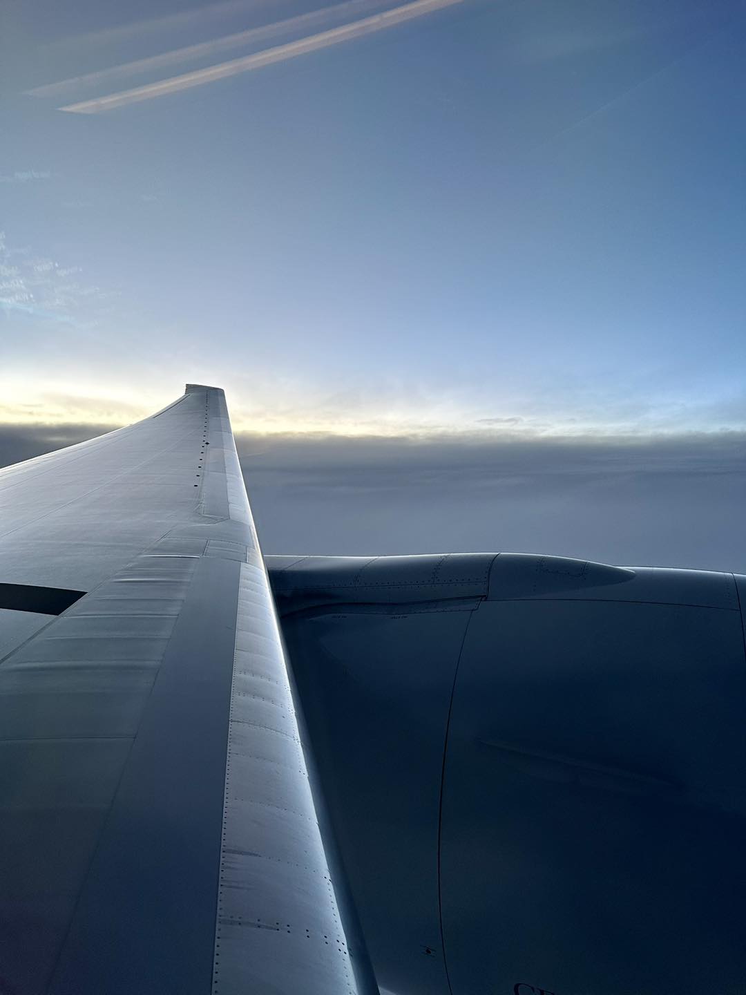 the－room－ana－business－class－飛機－lounge－36 2025