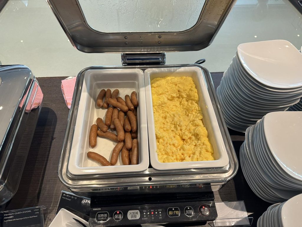 the－room－ana－business－class－飛機－lounge－41 2025