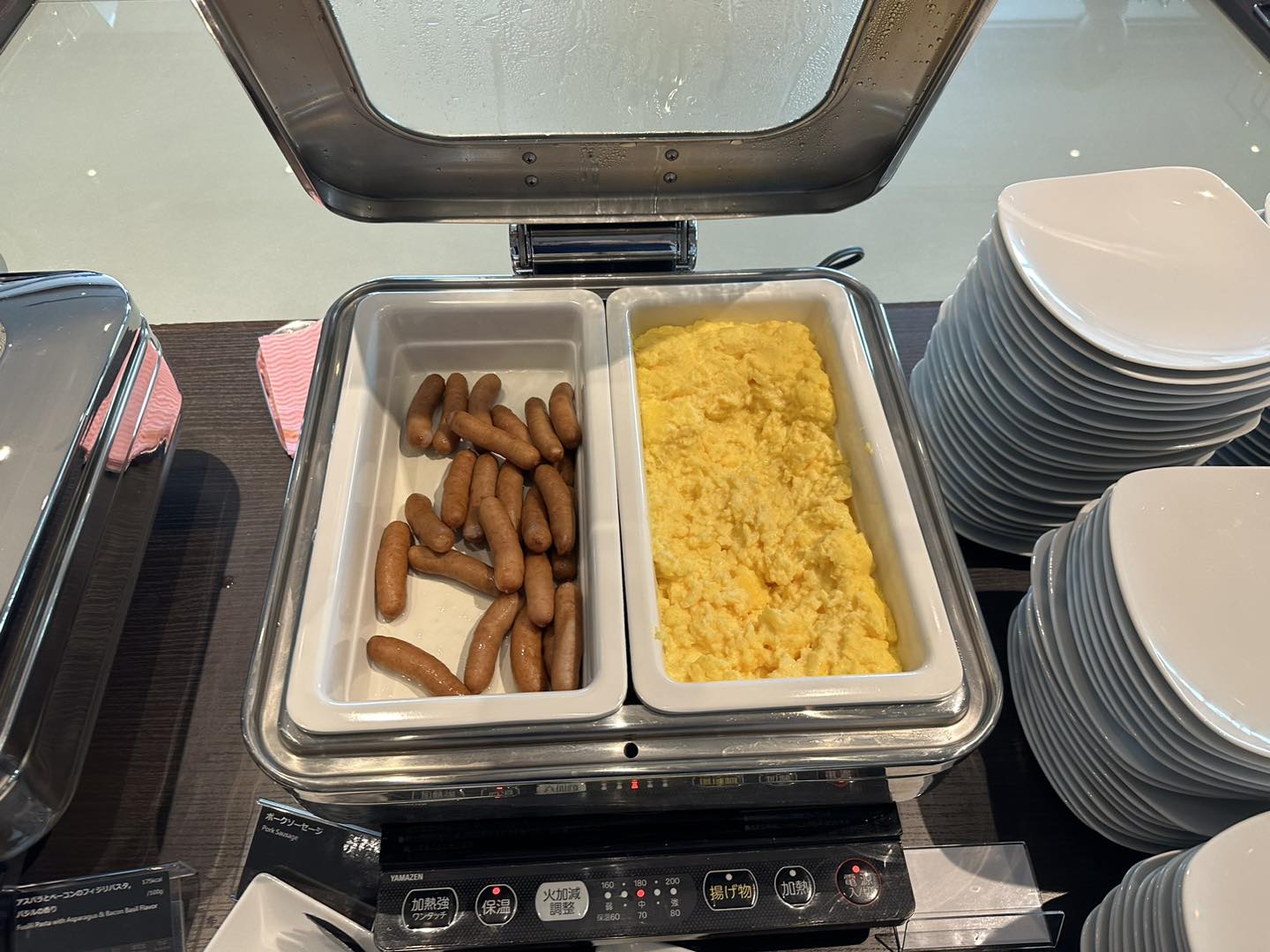 the－room－ana－business－class－飛機－lounge－41 2025