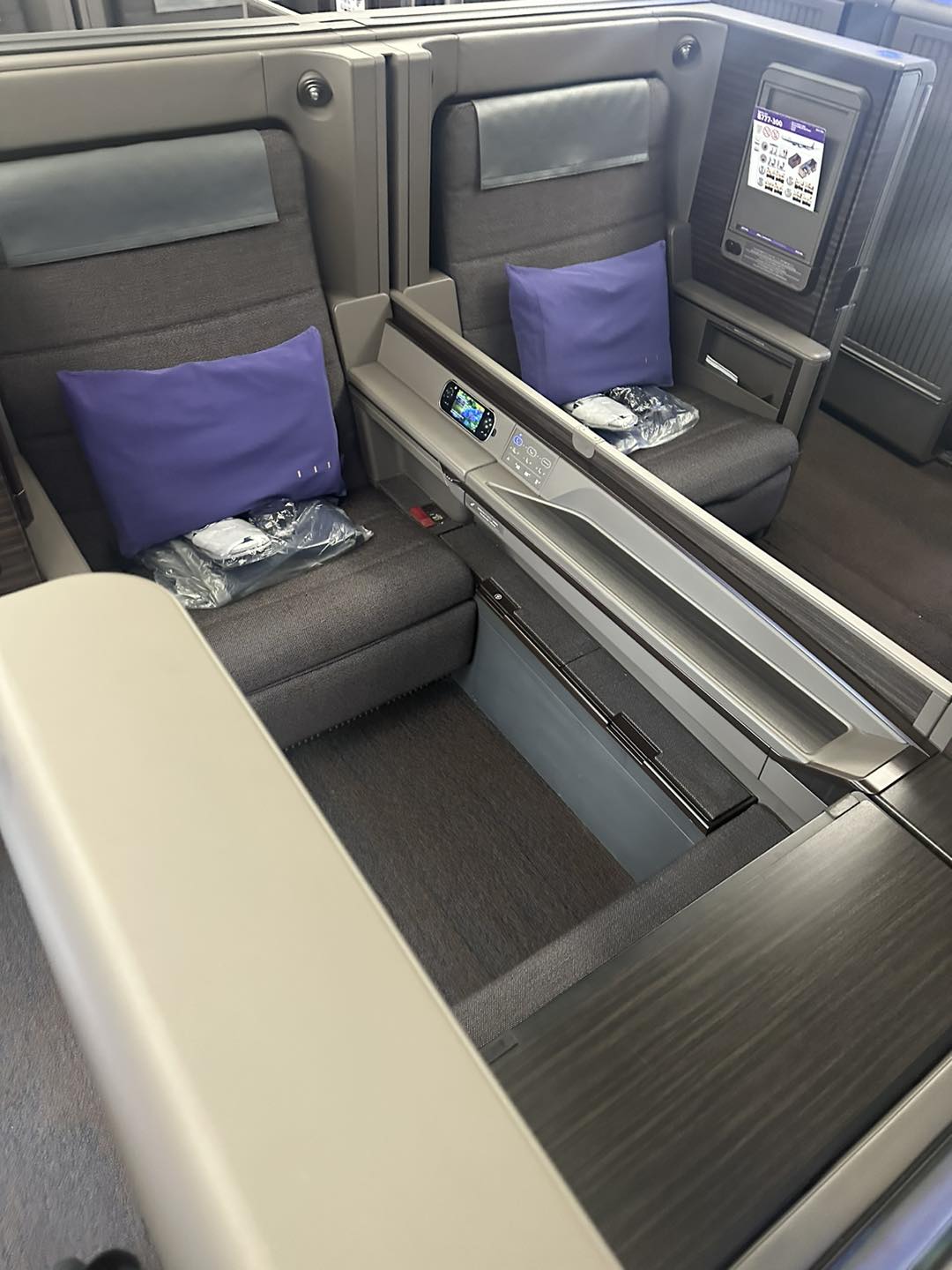 the－room－ana－business－class－飛機－lounge－47 2025