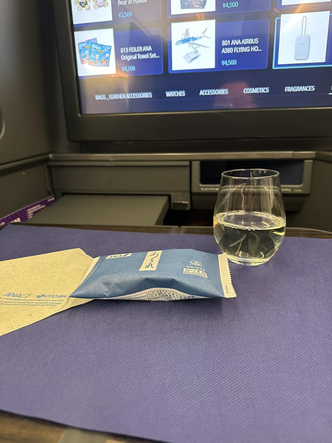 the－room－ana－business－class－飛機－lounge－54 2025