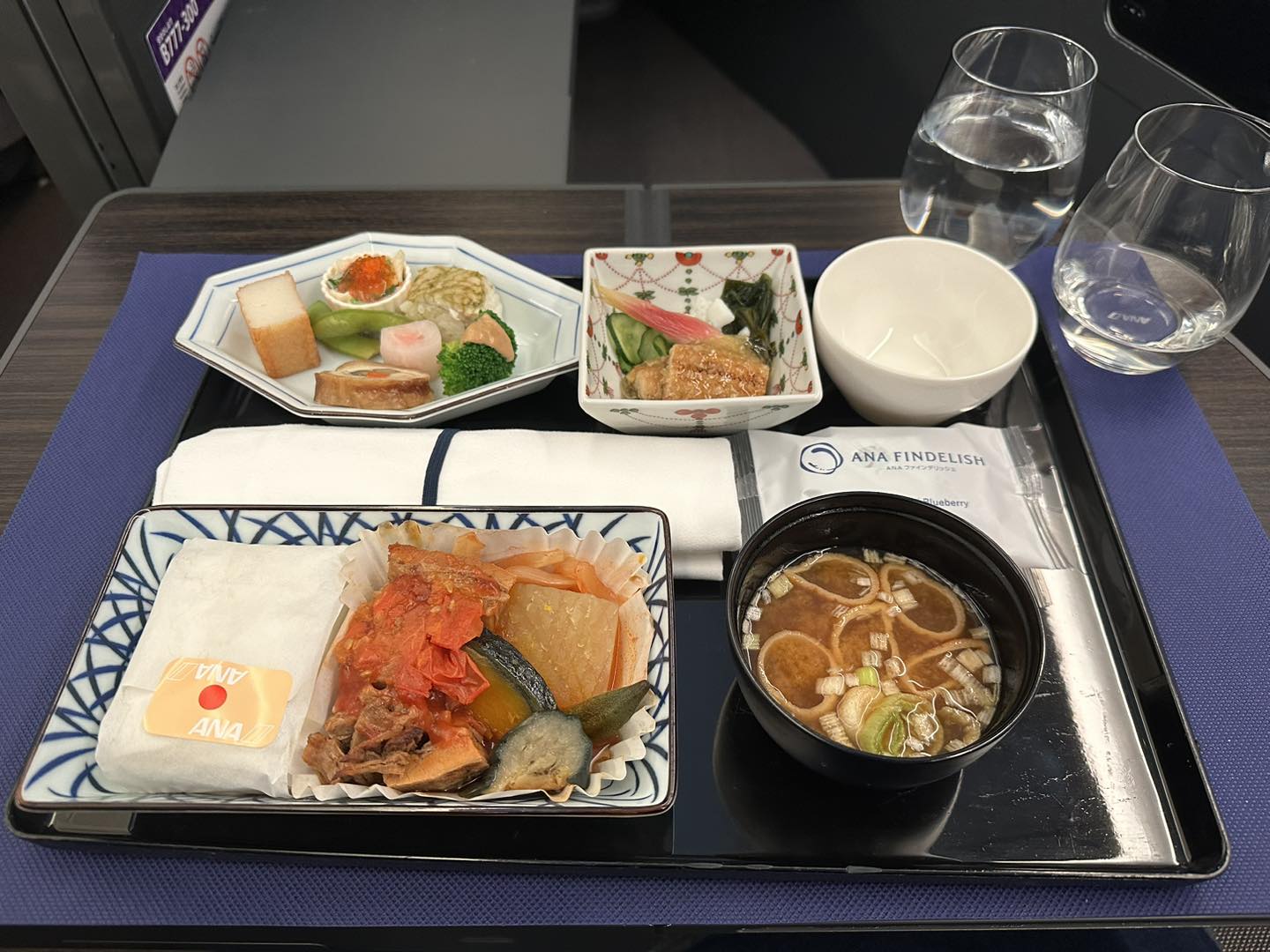 the－room－ana－business－class－飛機－lounge－55 2025