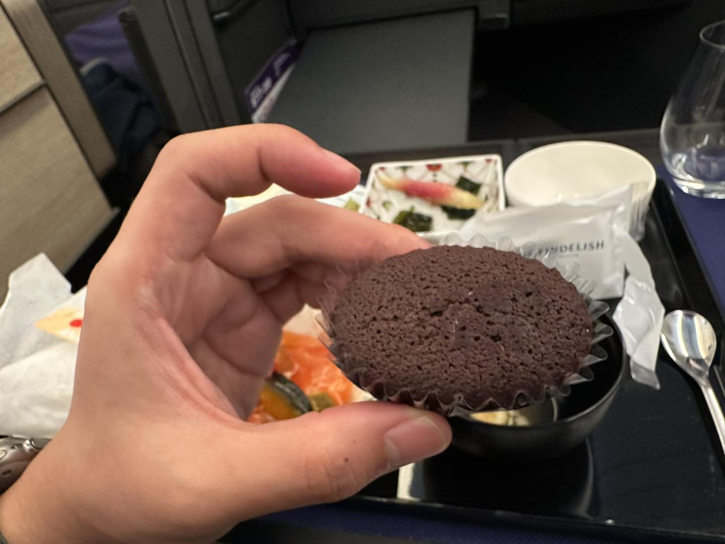 the－room－ana－business－class－飛機－lounge－56 2025