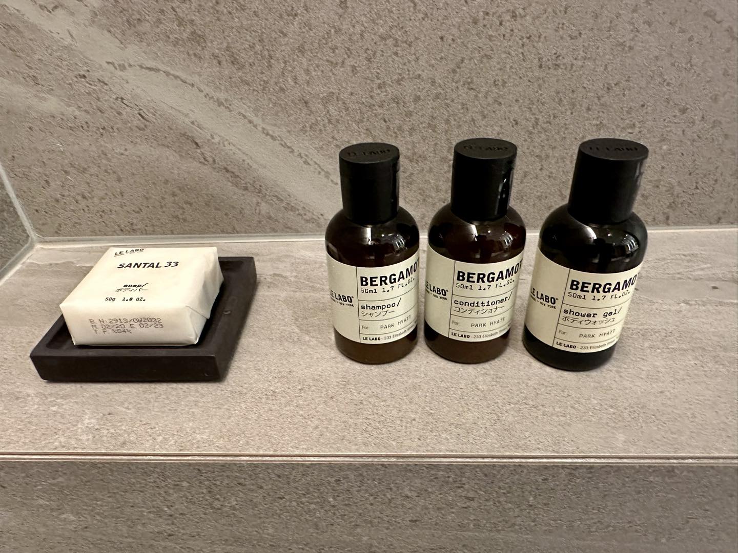 二世古－酒店－park－hyatt－niseko－12 2025
