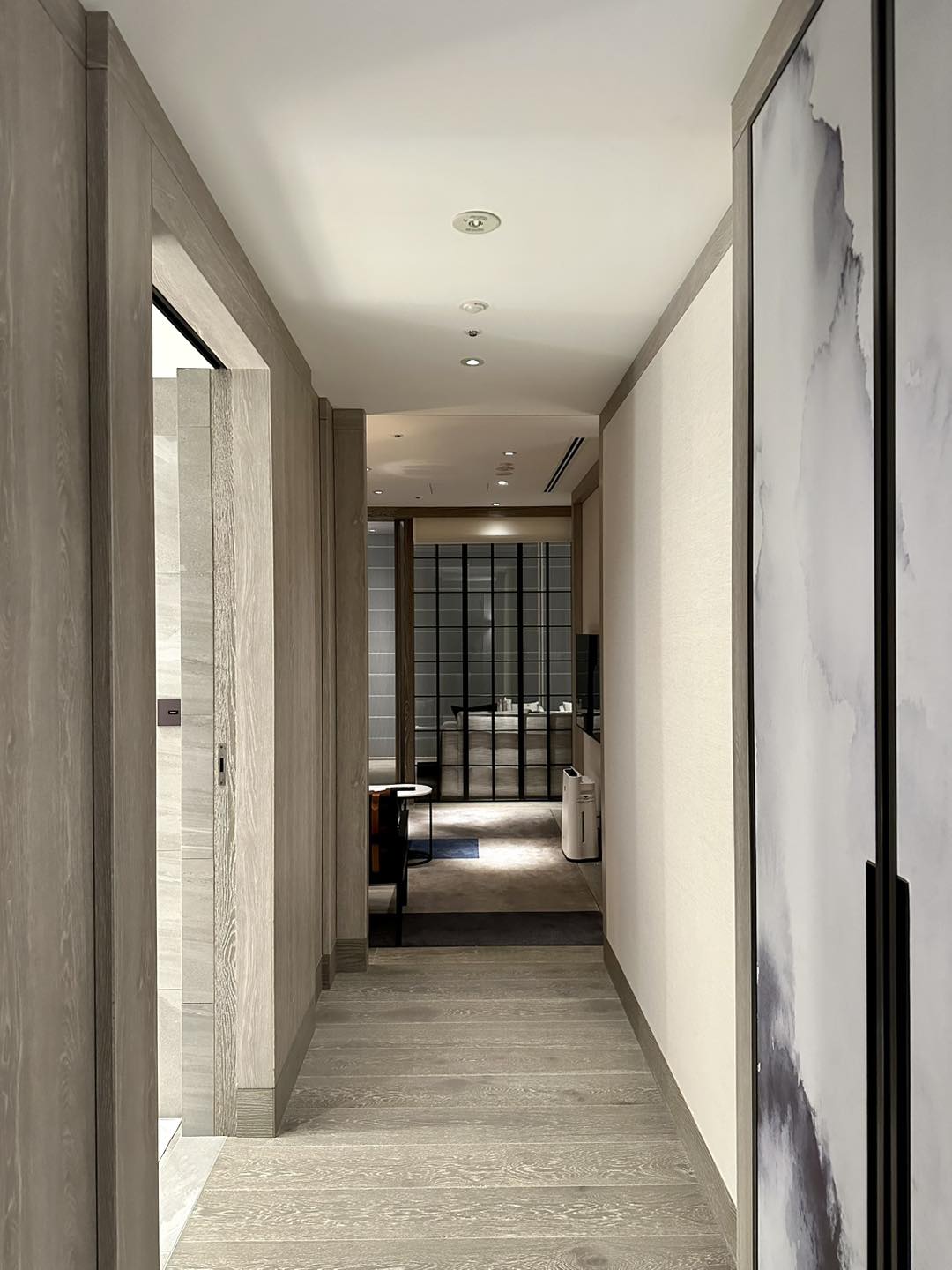二世古－酒店－park－hyatt－niseko－13A 2025