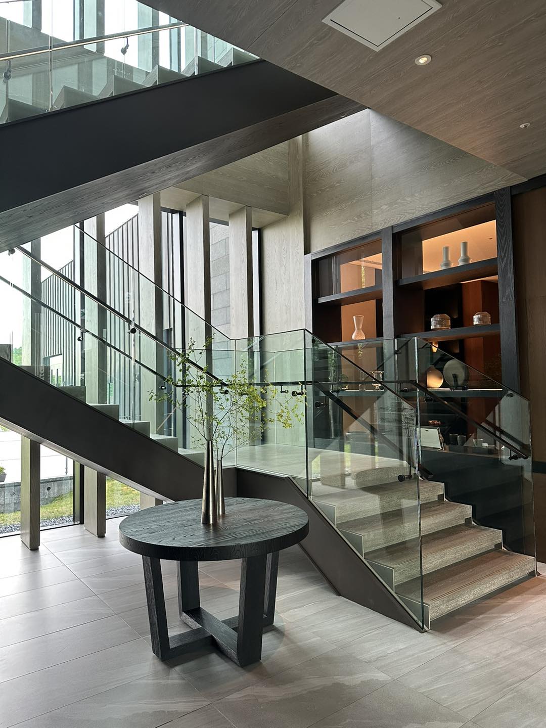 二世古－酒店－park－hyatt－niseko－14 2025