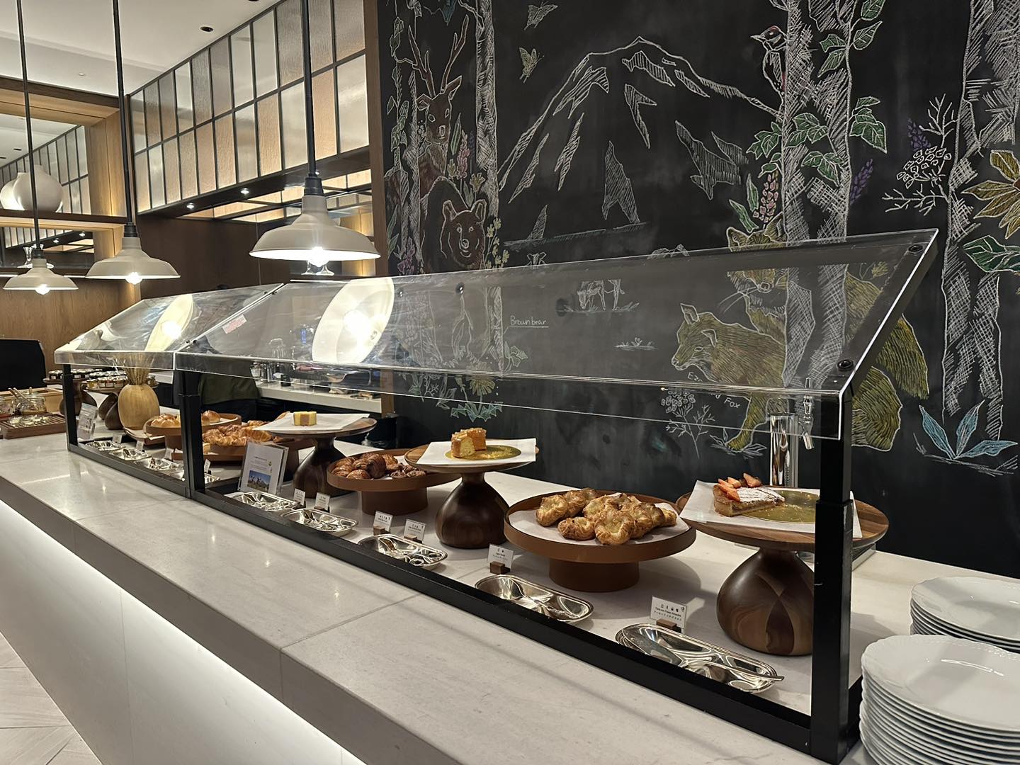 二世古－酒店－park－hyatt－niseko－16 2025