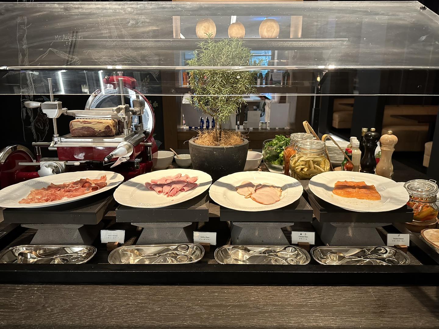二世古－酒店－park－hyatt－niseko－17 2025