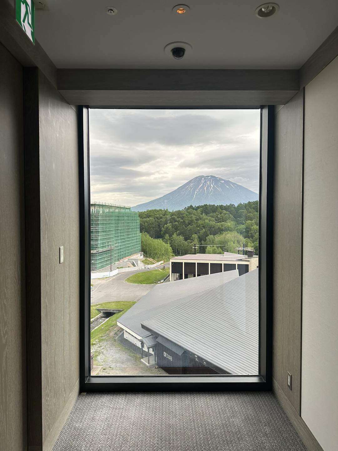 二世古－酒店－park－hyatt－niseko－2 2025