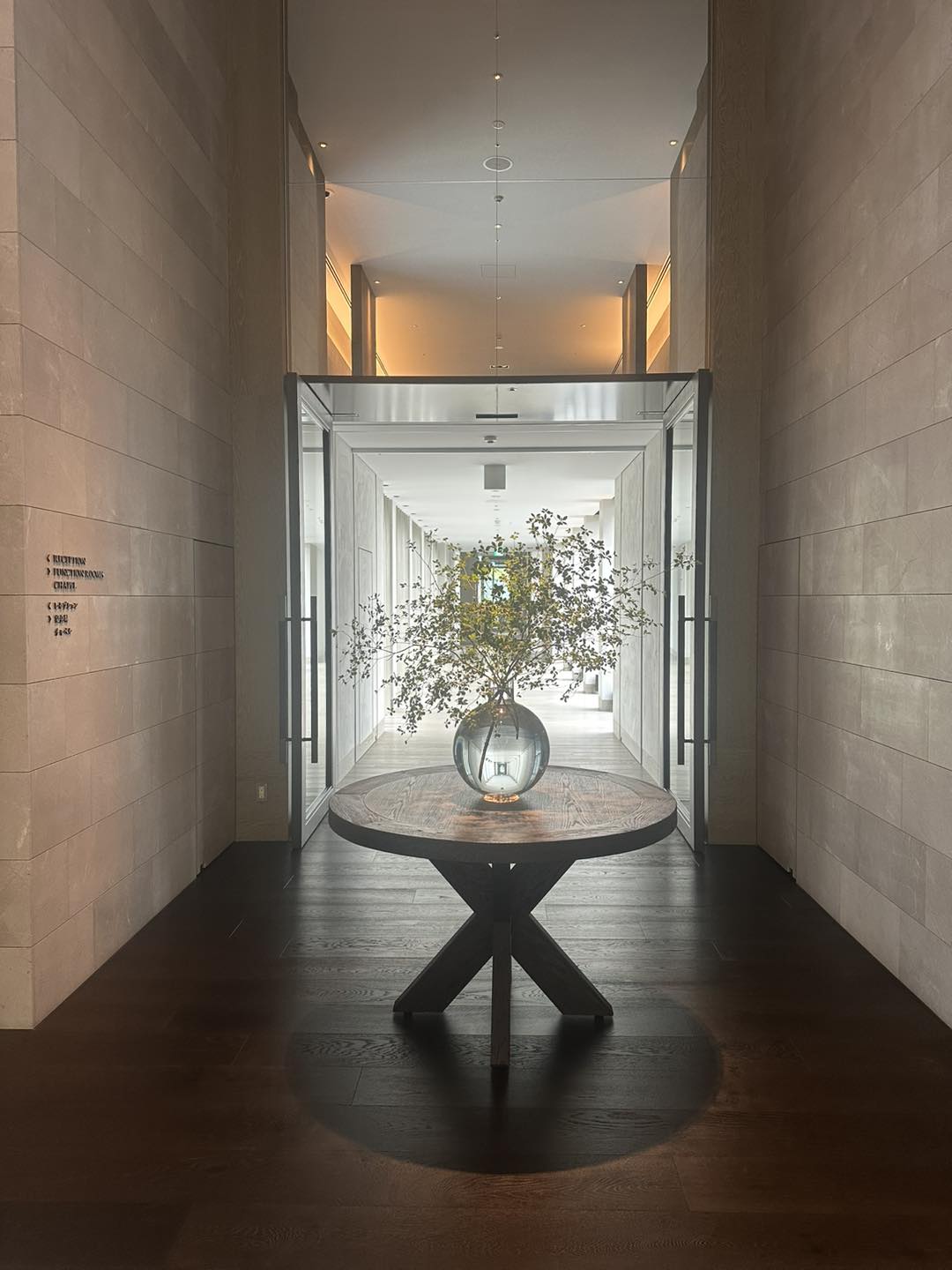 二世古－酒店－park－hyatt－niseko－22 2025