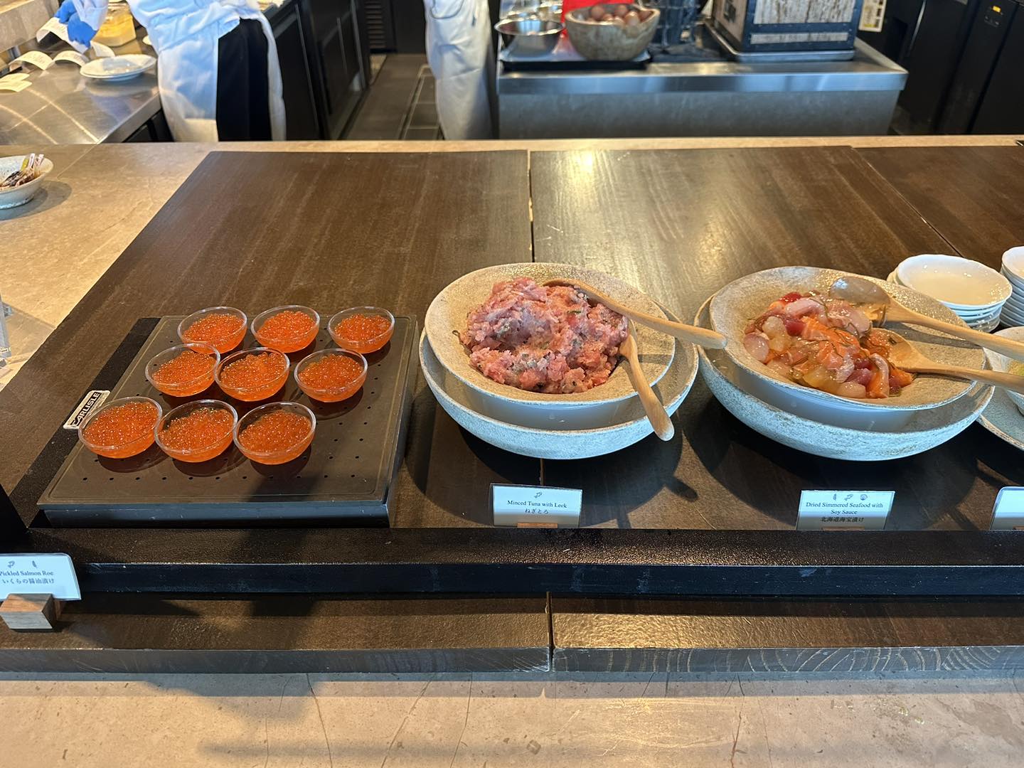 二世古－酒店－park－hyatt－niseko－23 2025