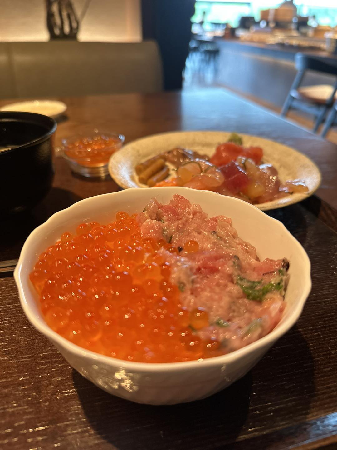 二世古－酒店－park－hyatt－niseko－24 2025