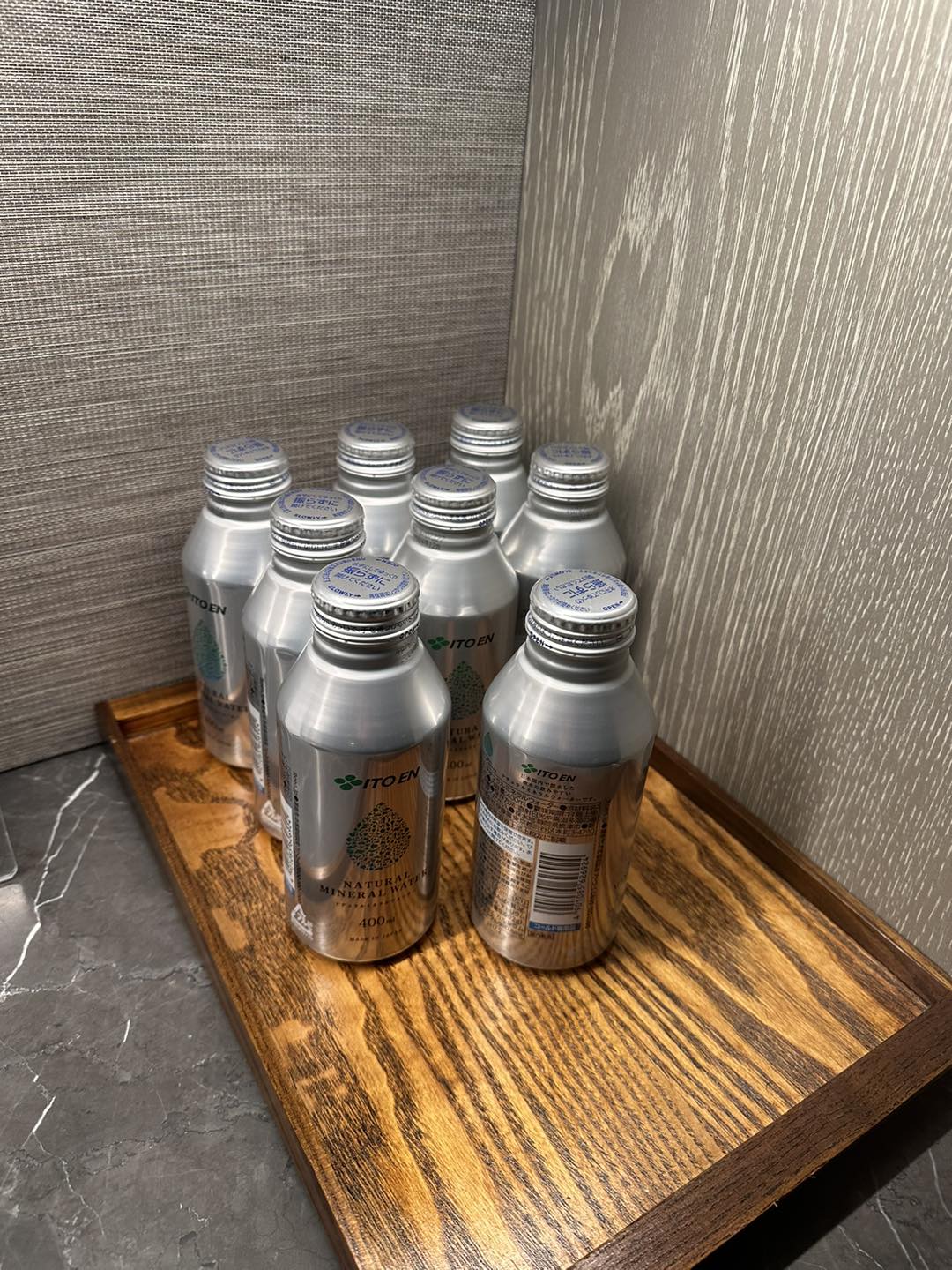 二世古－酒店－park－hyatt－niseko－26 2025
