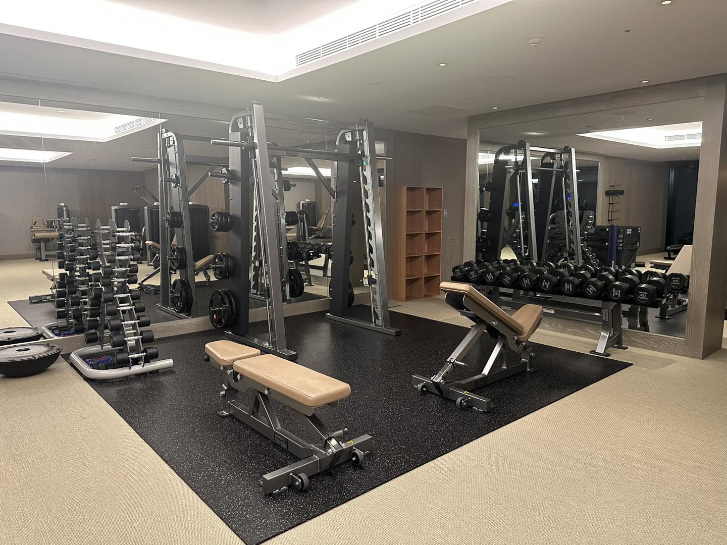 二世古－酒店－park－hyatt－niseko－27 2025