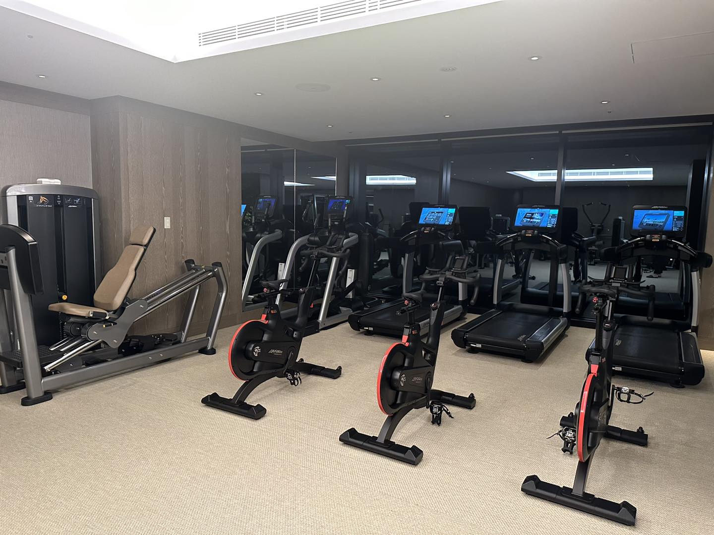二世古－酒店－park－hyatt－niseko－28 2025