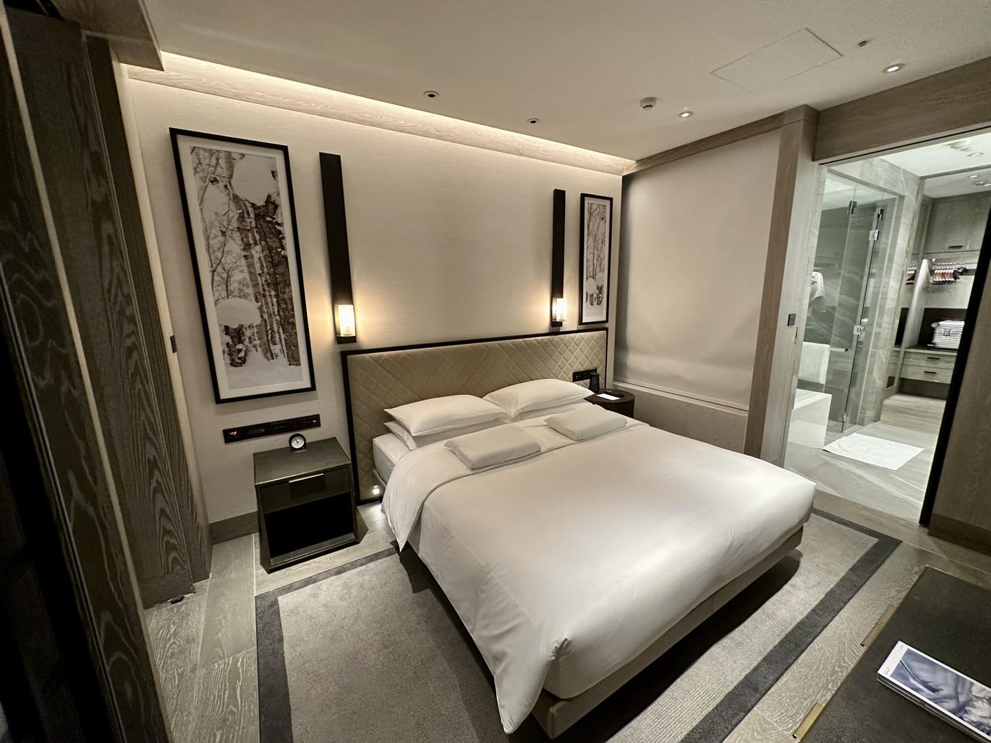 二世古－酒店－park－hyatt－niseko－3 2025