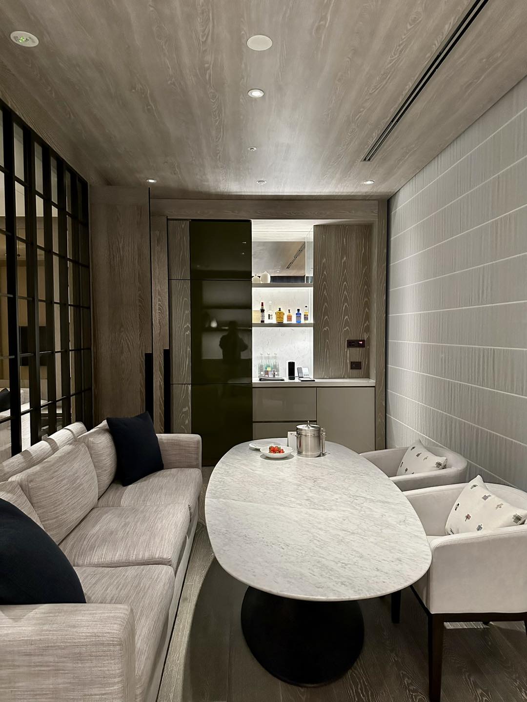二世古－酒店－park－hyatt－niseko－4 2025