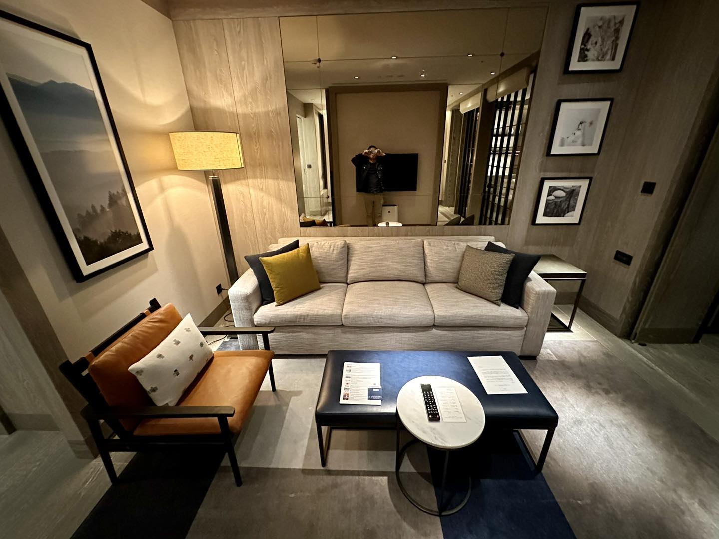 二世古－酒店－park－hyatt－niseko－5 2025