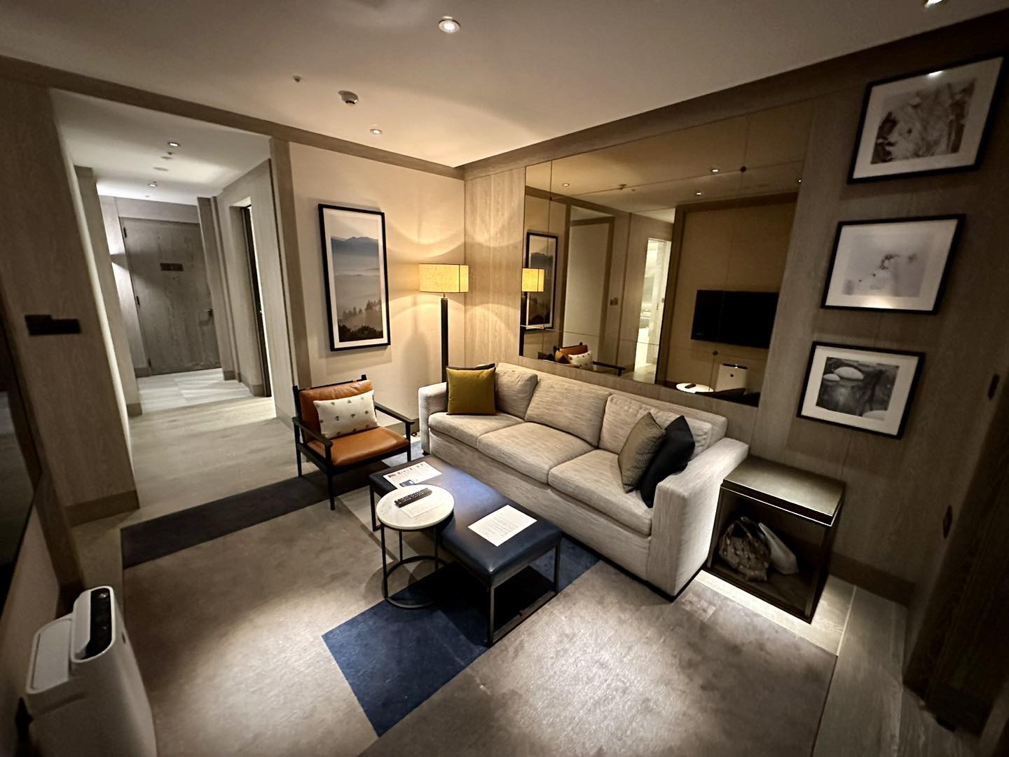 二世古－酒店－park－hyatt－niseko－6 2025