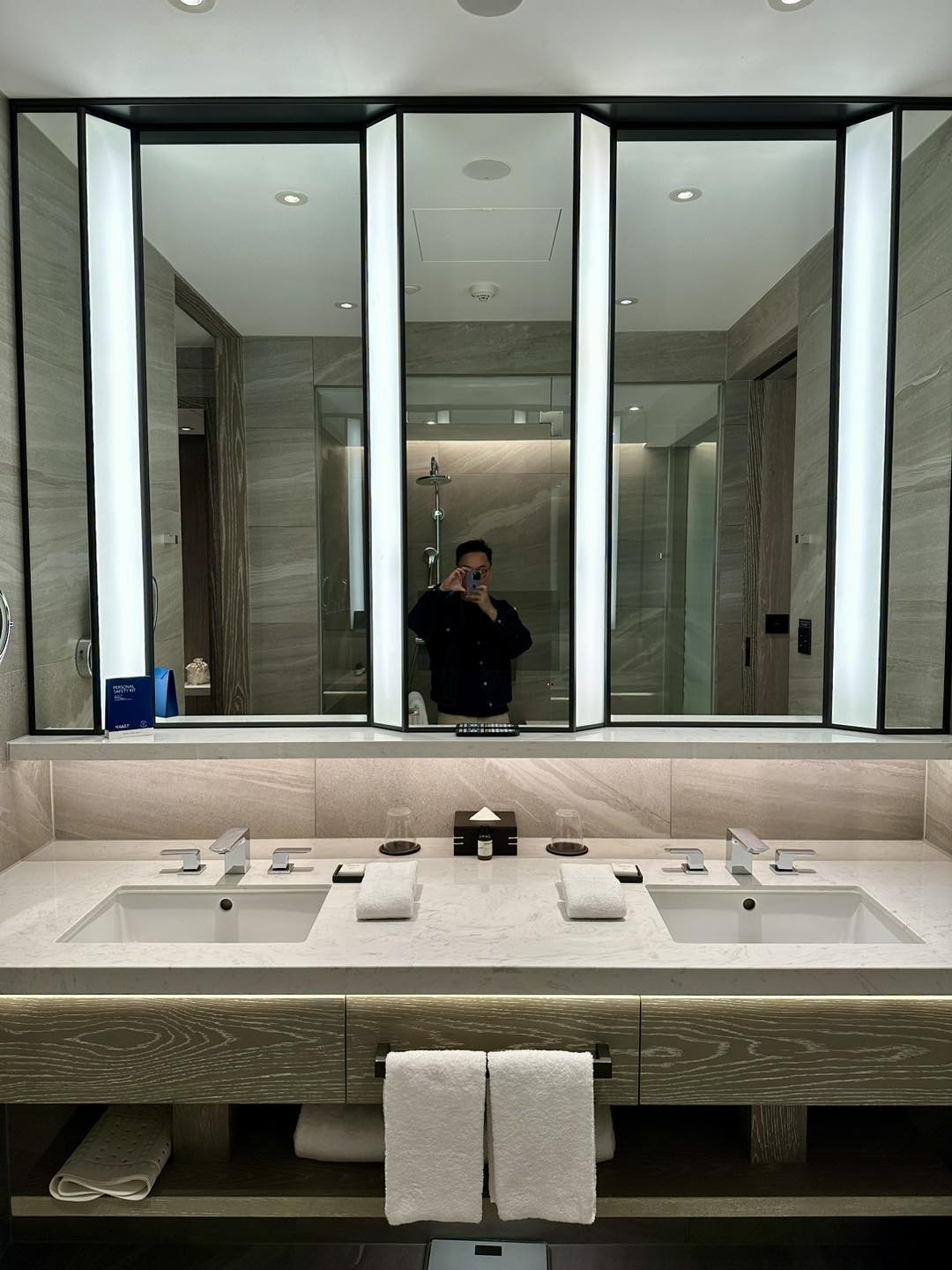 二世古－酒店－park－hyatt－niseko－7 2025