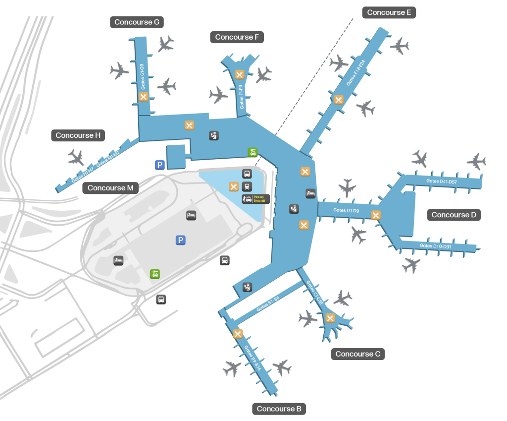 AMS ae centurion lounge 2025