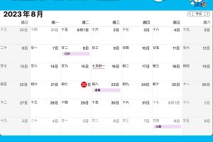 【曆月的意思？】信用卡回贈上限按曆月vs月結單週期？對信用卡回贈上限有乜影響？