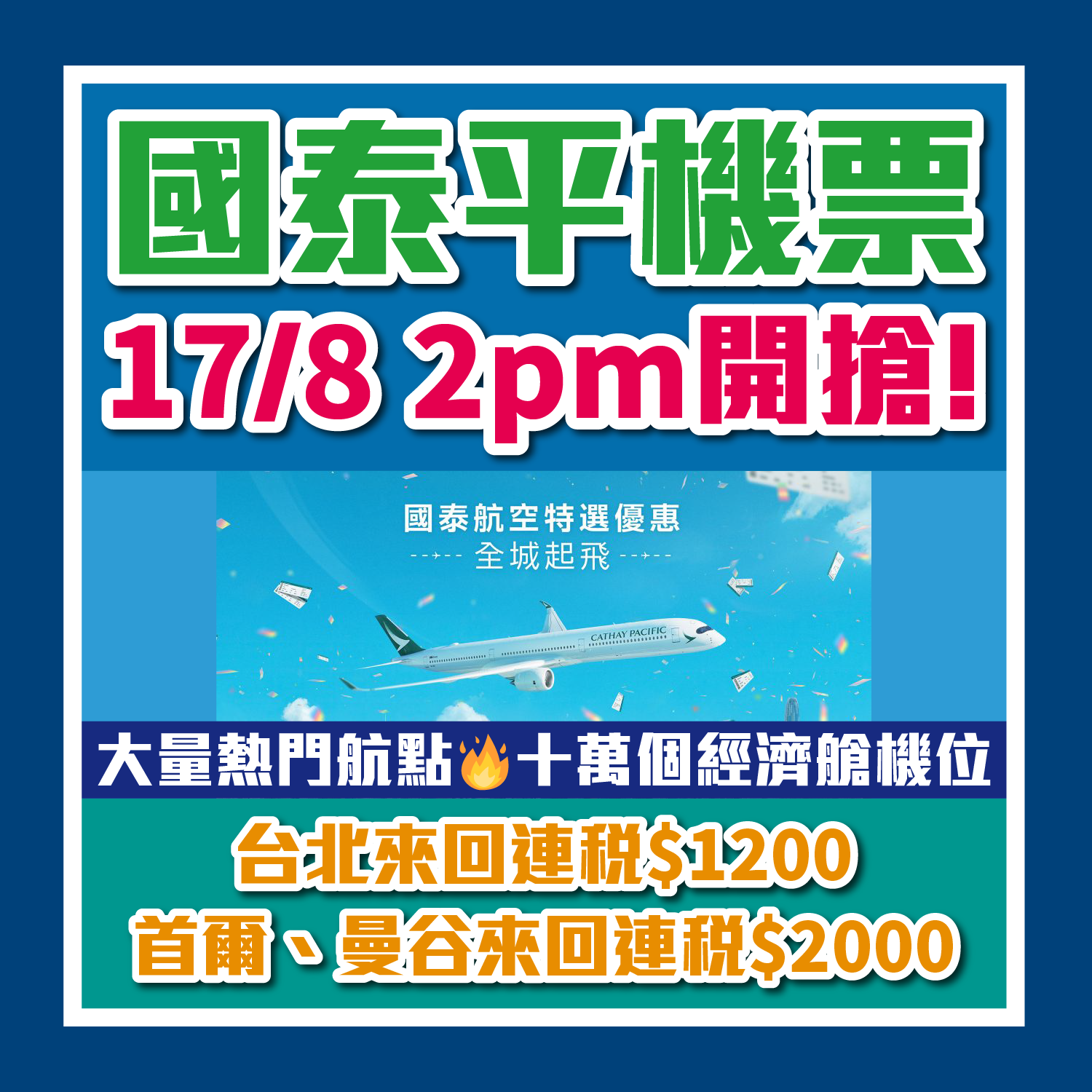 工作區域 1 3 2025