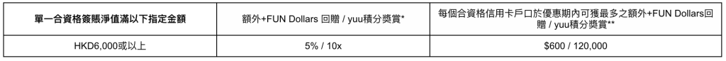 螢幕截圖 2023 08 11 19.18.27 2025