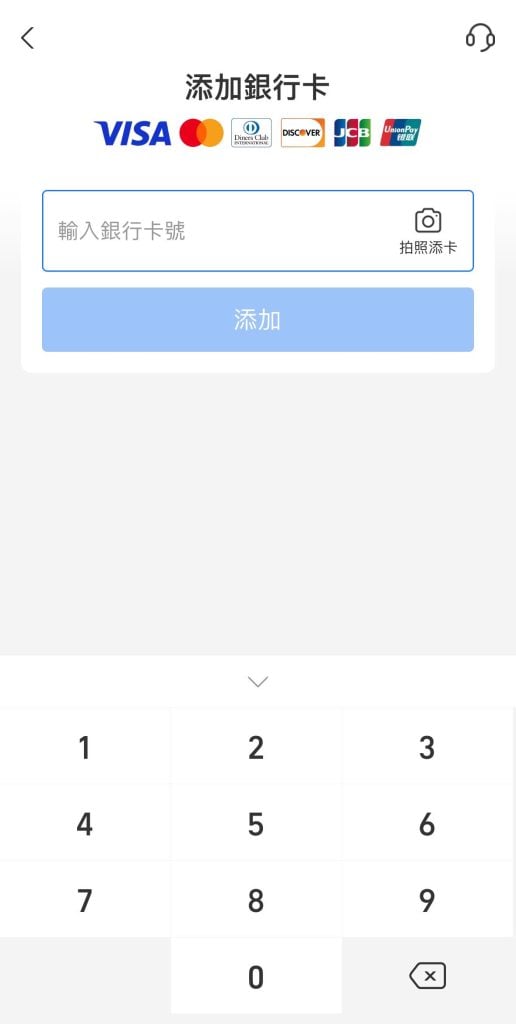 394117895 1010156680214341 8982084549738972283 n 2025