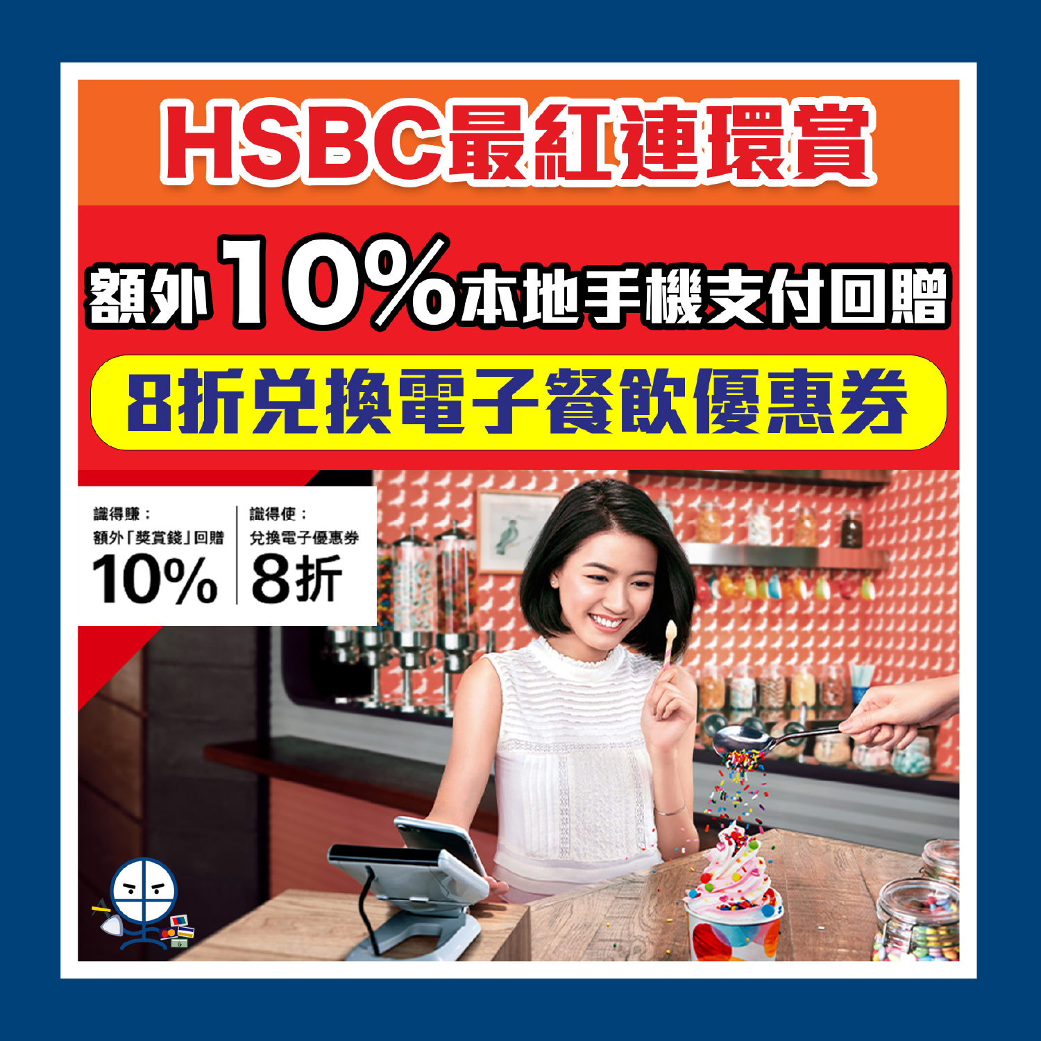hsbc 2025
