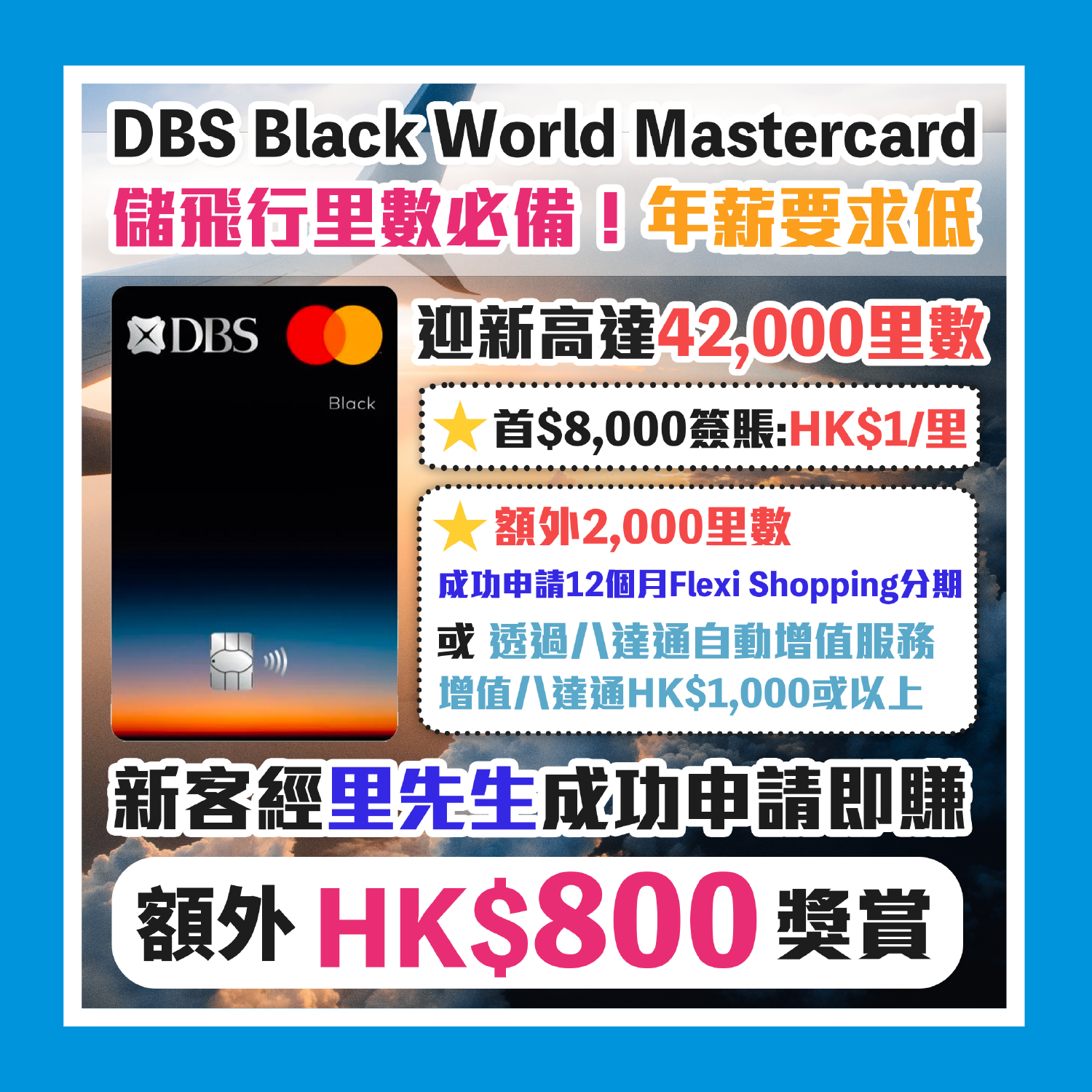 工作區域 1 4 2025