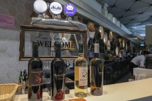 10遨堂－vlub－autus－香港航空－lounge－貴賓室－ 2025