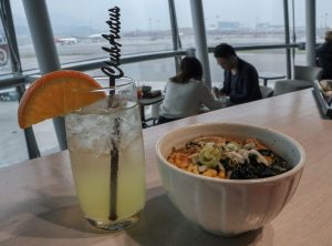 13遨堂－vlub－autus－香港航空－lounge－貴賓室－ 2025