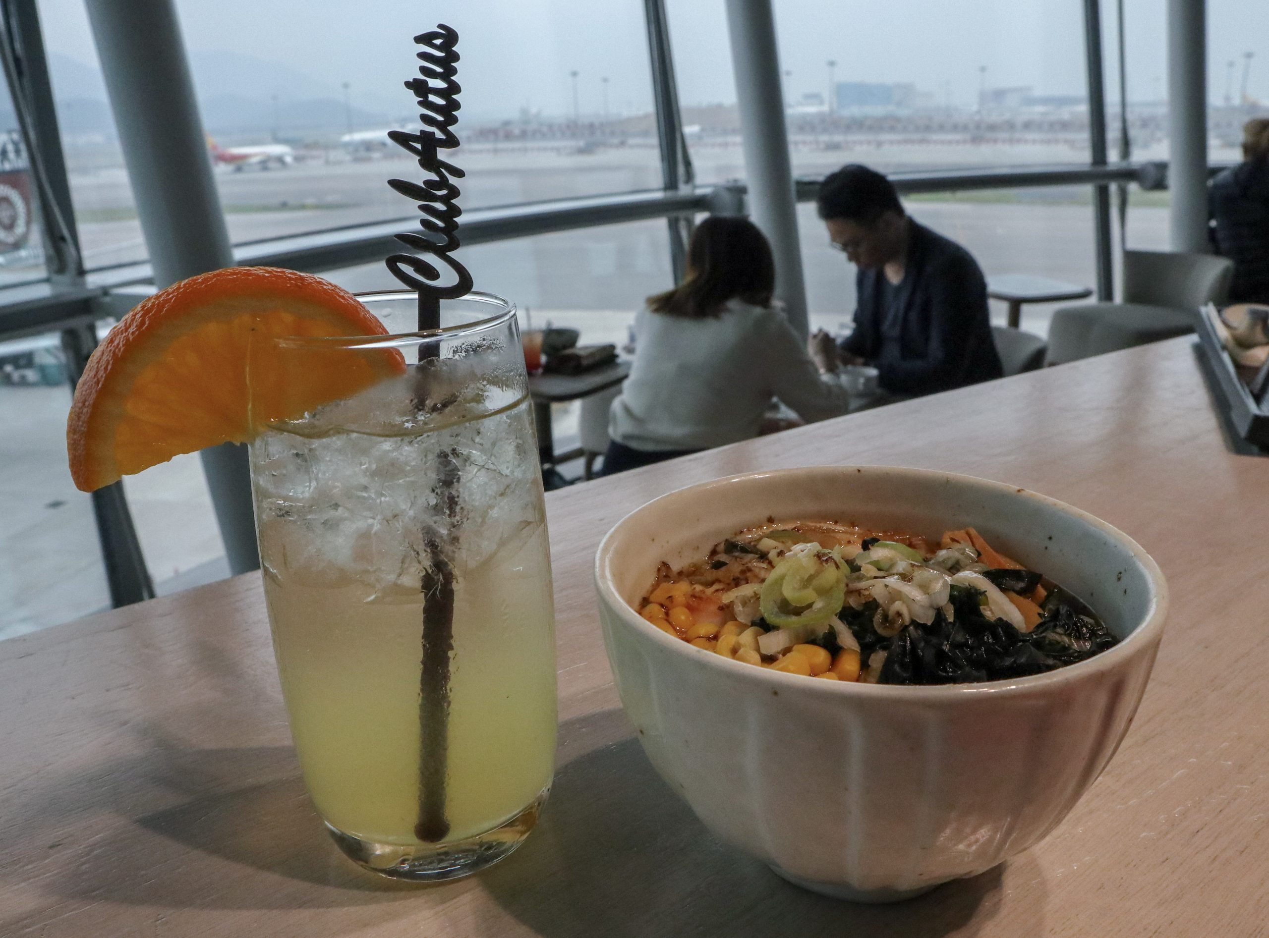13遨堂－vlub－autus－香港航空－lounge－貴賓室－ scaled 2025
