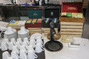 14遨堂－vlub－autus－香港航空－lounge－貴賓室－ 2025