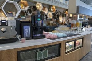 15遨堂－vlub－autus－香港航空－lounge－貴賓室－ 2025