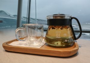 17遨堂－vlub－autus－香港航空－lounge－貴賓室－ 2025