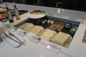 20遨堂－vlub－autus－香港航空－lounge－貴賓室－ 2025