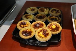 21遨堂－vlub－autus－香港航空－lounge－貴賓室－ 2025