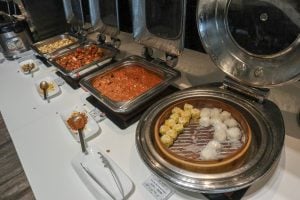 23遨堂－vlub－autus－香港航空－lounge－貴賓室－ 2025