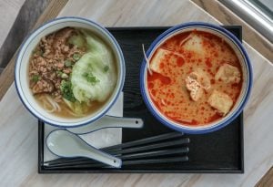 26遨堂－vlub－autus－香港航空－lounge－貴賓室－ 2025