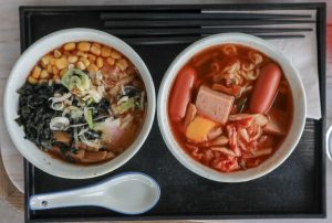 27遨堂－vlub－autus－香港航空－lounge－貴賓室－ 2025